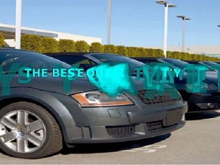 Choosing Automotive Dealer in South Florida