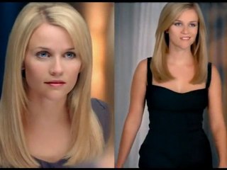 Avon Anew Solutions Day & Night - www.avonturk.info