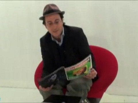 Nabe dissèque Houellebecq (5_6)