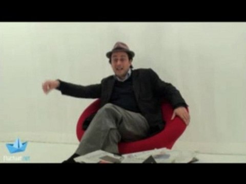 Nabe dissèque Houellebecq (3_6)