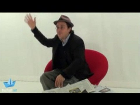 Nabe dissèque Houellebecq (1_6)