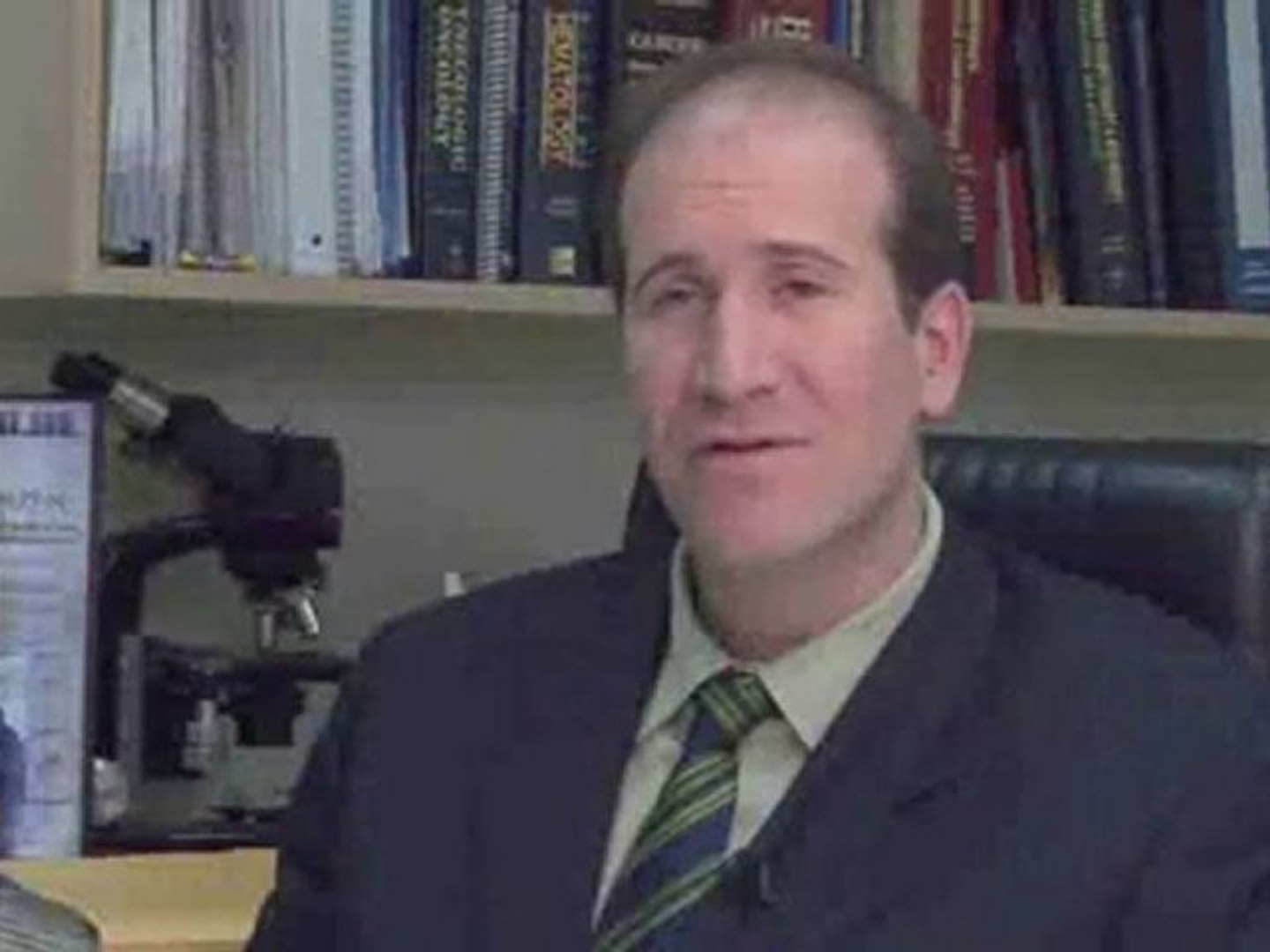 Acute Leukemia : What is