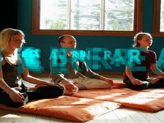 Benefits of Getting a Meditation Expert