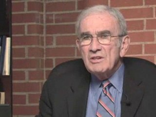 Allergy Basics : Are allergies becoming more common?