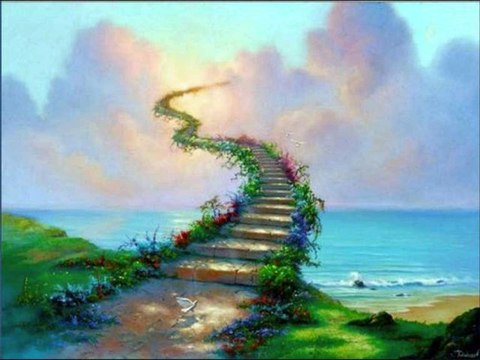 cantique libre de chantè