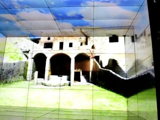 Top US consumer technology show opens in Vegas