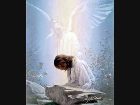 cantique je vien devant mon dieu