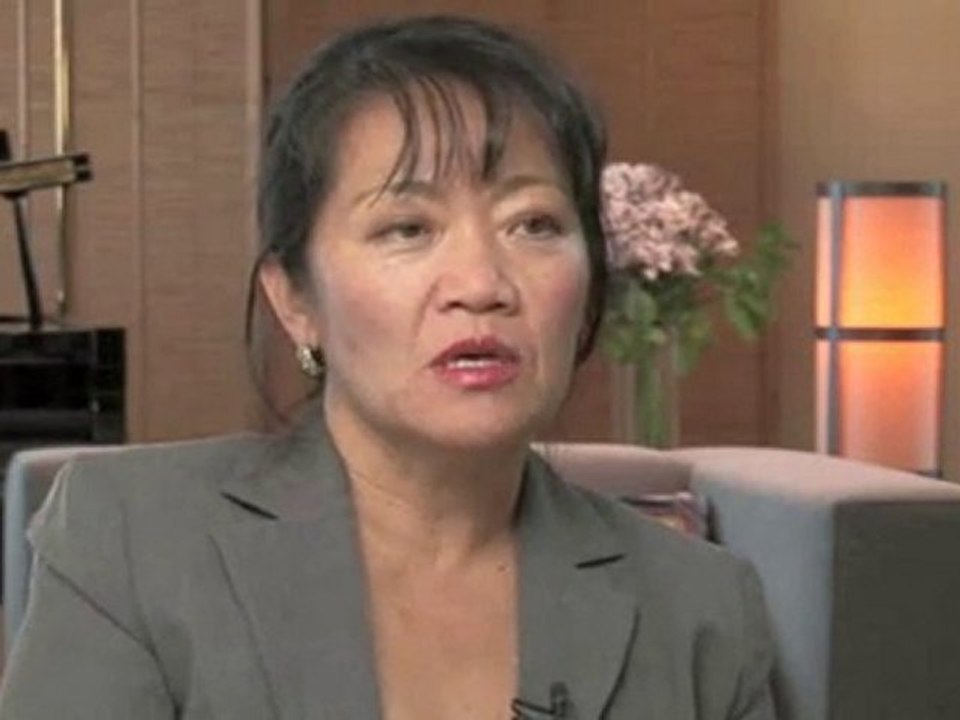 Avoidant Personality Disorder : What are the dangers of avoidant personality disorder?