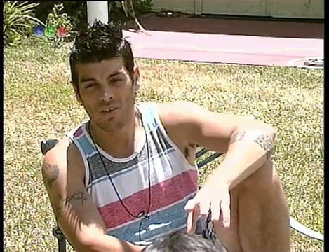 noticiaya.com - Todas las noticias de GH - Solange