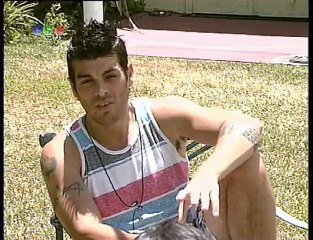 noticiaya.com - Todas las noticias de GH - Solange