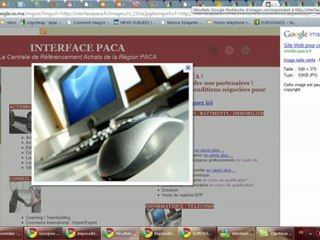 VoIP Téléphone - PABX-IP