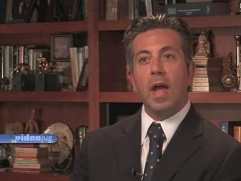 Childhood Phobias And Anxieties : What is the professional treatment for a child with phobias and anxieties?