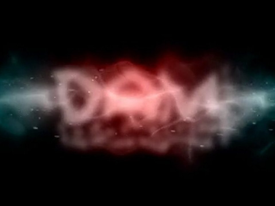 DAM - WaveTitle - Presentation