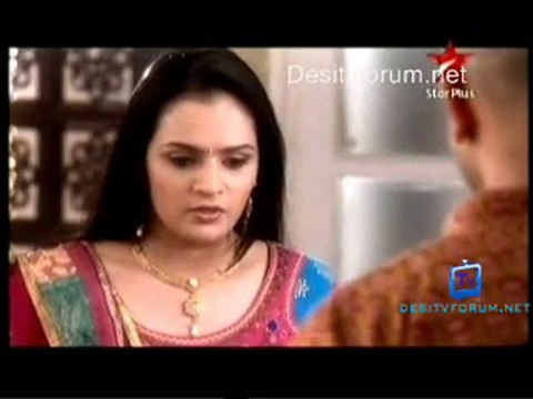 Gulaal [Episode 35] - 6th January 2011 pt2