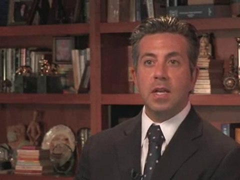 Childhood Tics And Tourette's Disorder : Will my child outgrow his tics?