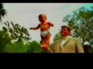 Ποτέ μη ξεχνάς να φοράς το αντηλιακό σου...