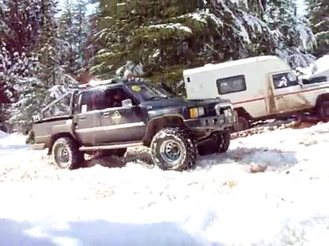 Antalya Gezimiz........