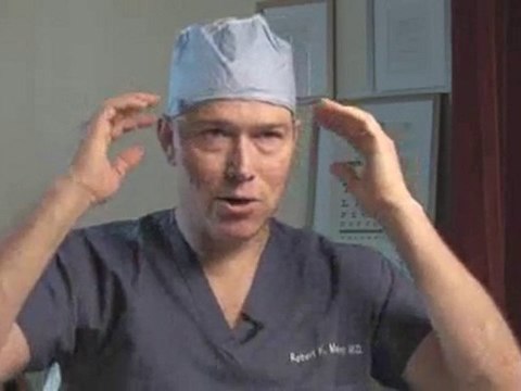 Common Eye Problems And Diseases : Are my frequent headaches due to vision problems?