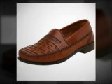 Get Incomparable Comfort and Style With Bjorn Shoes Bjorn Sh