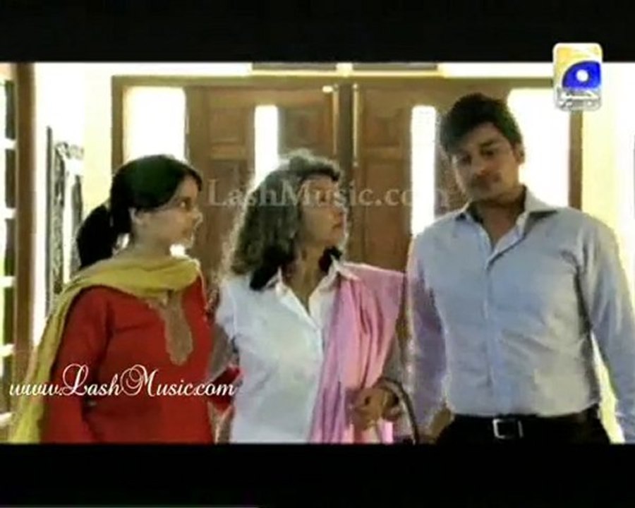 Sandal 6 Jan p1