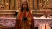 Maria del Mar Bonet cantarà la Sibil·la a la Seu