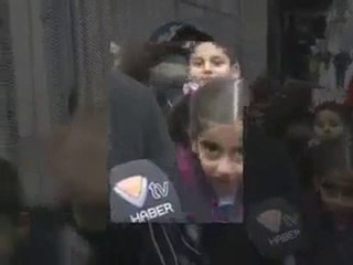 madurumda madurum xD çok komik