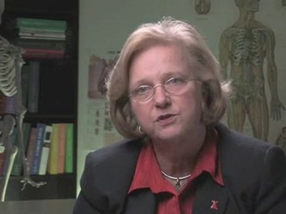 Discovering Heart Disease How Do I Learn More About My Heart