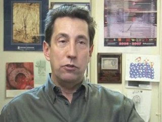 Epilepsy Diagnosis And Treatment : If I have one seizure, will I definitely have another?