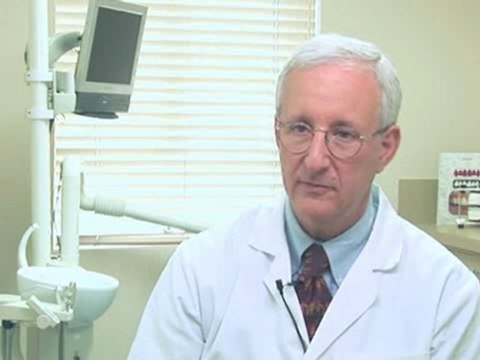 Facts About Dentures : What are dentures ?