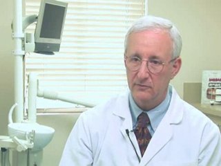 Facts About Dentures : How will a dentist make my dentures?