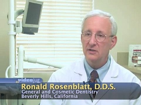 Facts About Dentures : Are denture adhesives safe?