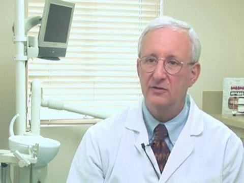 Facts About Dentures : What are the different types of denture adhesives?