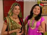 Sajan Jhoot Maat Bolo - 6th January 2011 pt4