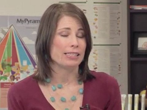 Healthy Eating Habits For Adolescents : How do I know if my child is eating enough or too much?