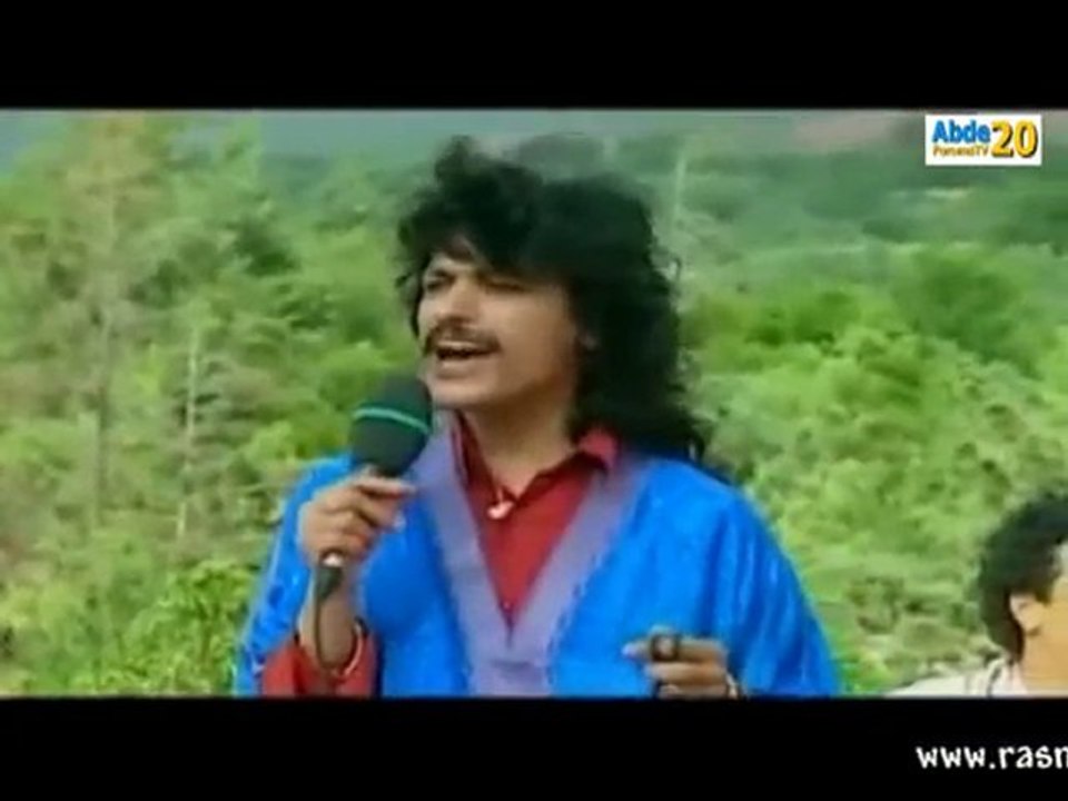 Raiss Hassan Arsmouk Wa7yana