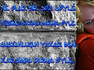 DEVRAN ÇAĞLAR ACILAR İÇİNDE