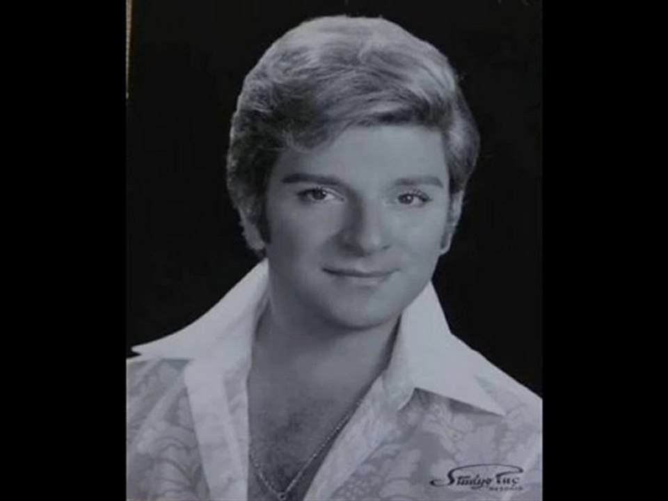 Zeki Müren - Leyla