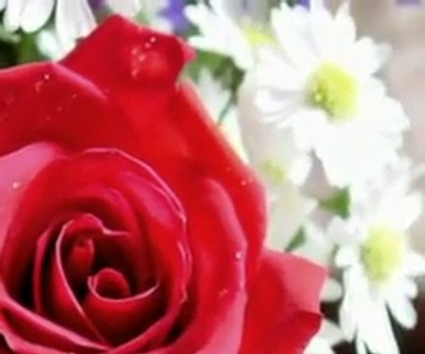 DEVRAN ÇAĞLAR-Öldürürüm Kendimi