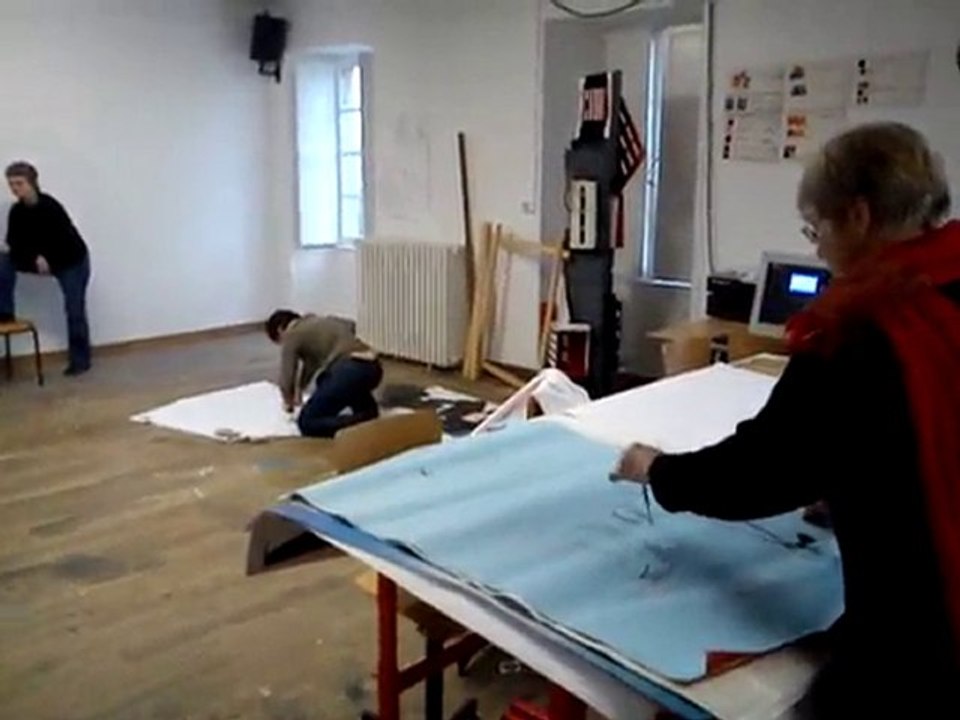 MOV00020