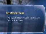 Physical Medicine And Pain : What is 