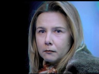 J'attendrai le suivant