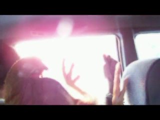 Accident de bal trap