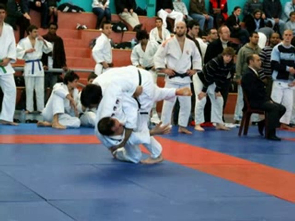 saison 2009_2010