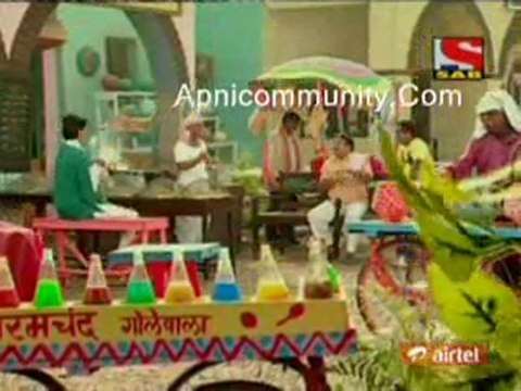 LapataGanj - 6th January 2011 pt1