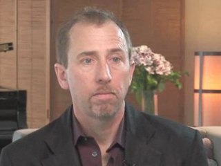 Psychiatric Treatment : What happens during a typical session with a psychiatrist?