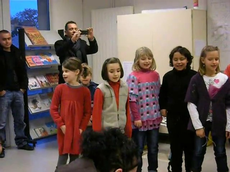 decembre et noel 2010 087