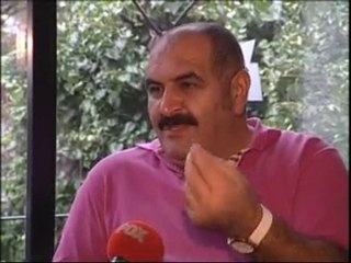 050111 BK ROP SAHIN K