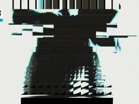 MTV BASE | Popnlock, Uprock, R&B, Krump, Dancehall