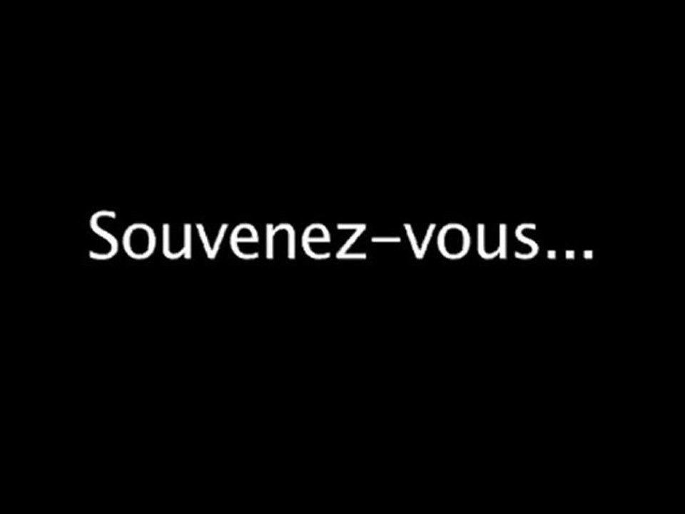 Voeux TV-iConcept aux Parcs naturels régionaux