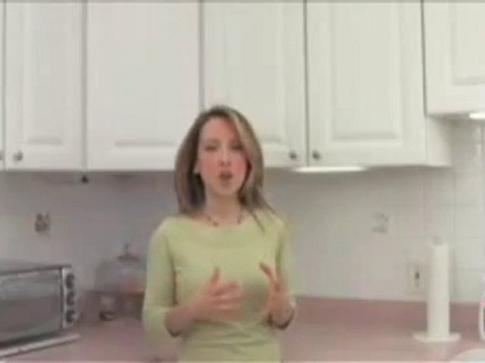 Does Fat make you fat?